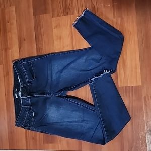 NWOT Old Navy Jeans